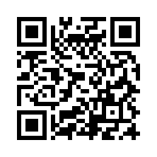 QR Code for 1P5SNPFQRayJRizE1Rcqmdx4ercJCUv18e