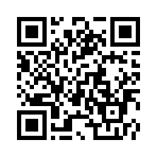 QR Code for 1P5SNkGDkRqCjHywGuV8Esbs6ToXtkJddJ