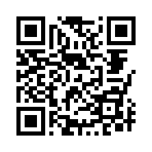 QR Code for 1P5SPkTYH9fUSwXbCn7Xb4Sbid6NCak8x5