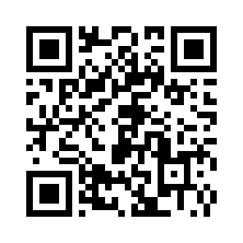 QR Code for 1P5SQbpS7JAddX1ePKiK2ZfY4sr5fWGstq