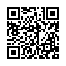 QR Code for 1P5SSCwzr69KnqqcELVppLDbzw35sHM5i