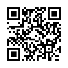 QR Code for 1P5ST4S9XFWLUgnnN6csqPPBadAMoF2k3o