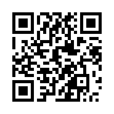 QR Code for 1P5STDAQTogsyhFVfr9v1pjUtMBdHQZ4ZR