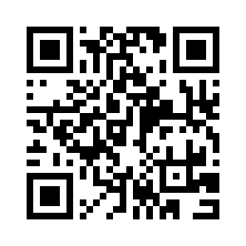 QR Code for 1P5STEpxC2mvsorCZhCYJZqn4FsUGKsNvM