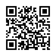 QR Code for 1P5STgVSqBPM59EvjHZedDVzDhPi9UVUJ4