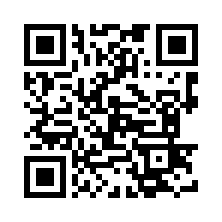 QR Code for 1P5SVLicmWYkD4Z2LUbVG8yQUTwvNrAjky