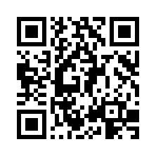 QR Code for 1P5SVWiaMATxn2b367nyvqBXVFsJaUmnSt
