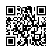 QR Code for 1P5SXbauJS5fHRhmZNH2FsvdYuCvMs1kh5