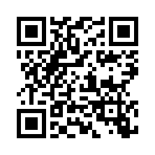 QR Code for 1P5SZ44AKjV447aa6cHBcZYogYCnsa2TkU