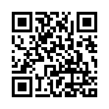 QR Code for 1P5SZGUWZUuzchogParvPoseEgmkPCRZjM