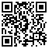 QR Code for 1P5SaZv8J3kt3FGWkB9Vr4xcuGPPMDRHUt