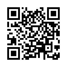 QR Code for 1P5Sah67Jmh7XupTibC3BQEfDbA58Ed3dF