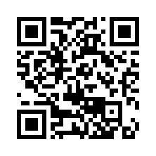 QR Code for 1P5SdQ2JVvPsMRLKkr5bTsEUwaMMxLGFrb