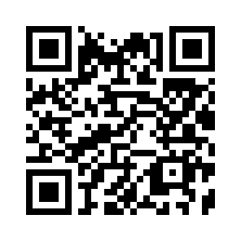 QR Code for 1P5SfbQy2MLLytyyPj5Np4wE5JSVWTukTV