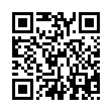 QR Code for 1P5Sjm8dQpWR6QYb6CYExi9eaM6rTfMsXq