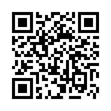 QR Code for 1P5Ski8kfdSFAwcGCmgY6PAApyqec8UxPh