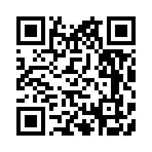 QR Code for 1P5SmThMVBZp1SNfiyQ54JboXsrGApBACW
