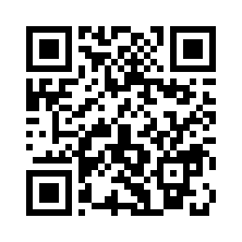 QR Code for 1P5Sn7iMWjFonsMXFmBATNqzexGyvUWYiF
