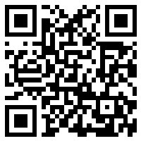 QR Code for 1P5SpLEGt5rAxXdSqRupKU977Vo4WpTPMj