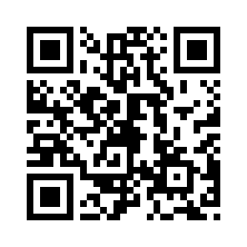QR Code for 1P5Spx59GR3CXNWzXDtwBWUEanFX68Urgf