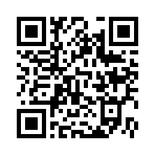QR Code for 1P5SrNBcfbG2osbMpJMbs3rZ7CdqJYhTWi