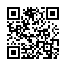 QR Code for 1P5SvYVfV42gQJmGTWWgkD1pESgGrp1CoN