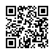 QR Code for 1P5SxFS5ccWAjrK1dkUAGsQ7gQLd4gGYUN