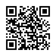 QR Code for 1P5SxLvN5RB8hJ9unZQYwENjWPyCUhTAF