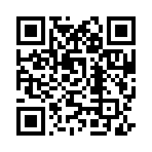 QR Code for 1P5T956eT6X93YaxPoXx3eTh3ifiDhNB4M
