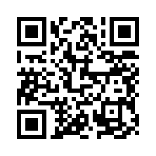 QR Code for 1P5TCip6VCnLHsMeSCVx2A6Kwjtp7TnU4e