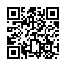 QR Code for 1P5TD2Y4CpcofPLKqCsMyJSrCfFnATd6f3