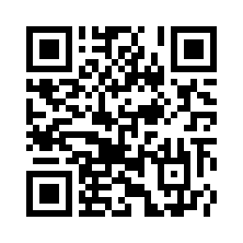 QR Code for 1P5TDj8DaKPZSm1jVG882fZaZ5w8tivHTn