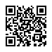 QR Code for 1P5TDmgjwVCz9F39axC7Waeb4YjXZXoBez