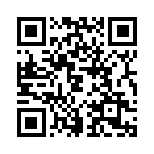 QR Code for 1P5TFNH9qHp6oPvWaJ1QJDWPyV4hub6cSv