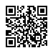 QR Code for 1P5TGoPukMS7BSwkUb8ChdEujF5h69tKpS
