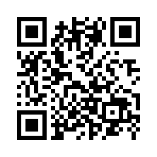 QR Code for 1P5THrqRxJFkXZAXU3C5aEvnEc72uaDAK9