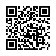 QR Code for 1P5THvSQa7F3Nb9vLkmSEPgRCgcFbYVNZx
