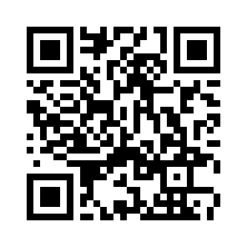 QR Code for 1P5TJubx9ALVB7VSKWbsovxRm98dJDUgNX