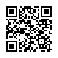 QR Code for 1P5TKJSfZgo6vaj2pAY2rtFKsW9CyBxQNe