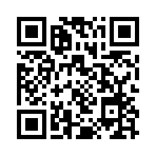 QR Code for 1P5TLTBf1PPz6rKhthGudEdxJF7cvoR4Fm