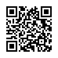 QR Code for 1P5TNvY3WNsZgkhUjLb2f9aoMtAEXbibKC
