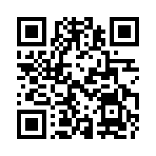 QR Code for 1P5TPaAEdcB1LMT8cfKu2RYed5RhdtnvNz