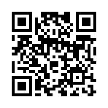 QR Code for 1P5TQWX9DA1MqJ9Uo9AfL7EeQKmxPdsWoQ