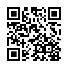 QR Code for 1P5TVUUfwGs8pUX7Go5qHLS2V792sXYAmm