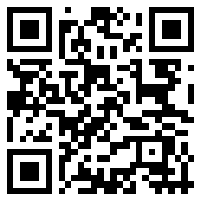 QR Code for 1P5TXQea7G4VUidsTbxUv9FvSryCRezxaL