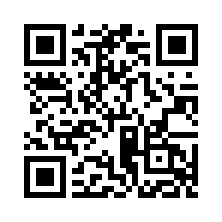 QR Code for 1P5TYexX5P1mxYuKAFyvkTYJVhQ78JVftz