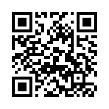 QR Code for 1P5TaSvzLbSExCYBHVn4RSHZhDbMFnfgHd