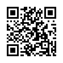 QR Code for 1P5Te6HLwo4sKNwZUbApBpRYRw3UMAN48K