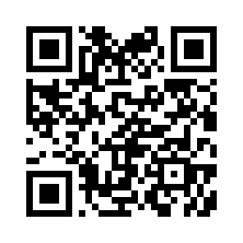QR Code for 1P5Te6qUSFMSw69Yv3fwY3GWGt4FFNLhtA