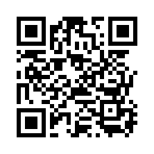 QR Code for 1P5TezSJimN327ikKBqsRBaHvb72wm2sGa